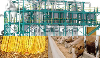 corn deep-processing machinery.jpg