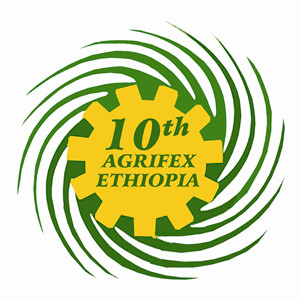 10th Agrifex Logo_副本.jpg