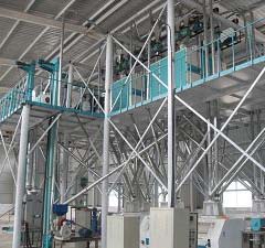 maize milling plant.jpg