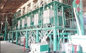 maize milling plant vibrating screen.jpg