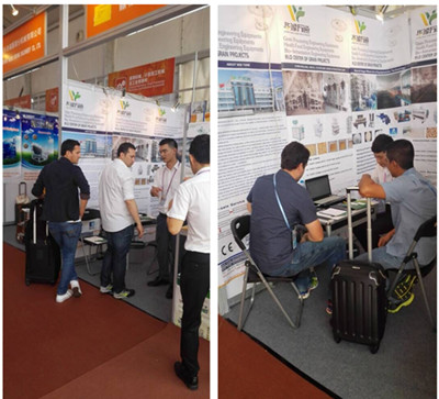 wintone machinery on Canton Fair.jpg