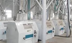 corn processing equipment needs corn moisture adjustment.jpg