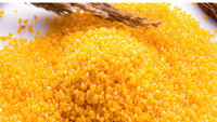 Artifical Corn Rice