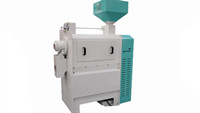 Pea Peeling Machine Peas Peeler