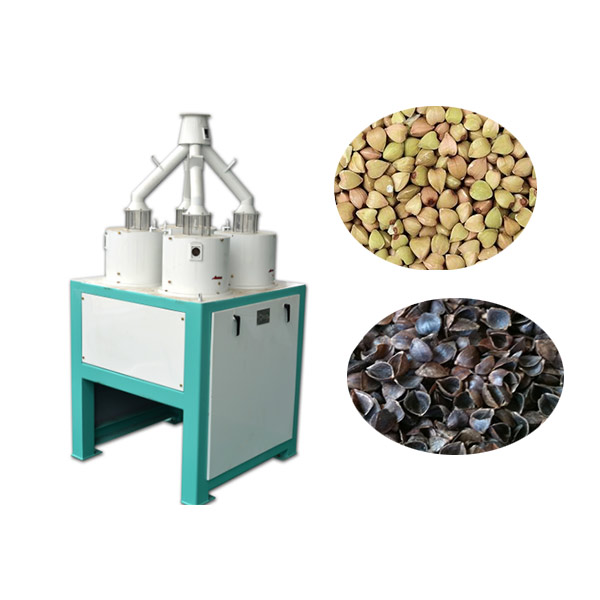 Sunflower seed shelling machine,Sunflower Seed Peeling Machine - WinTone  Grain Machinery