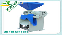 Corn Peeling Machine