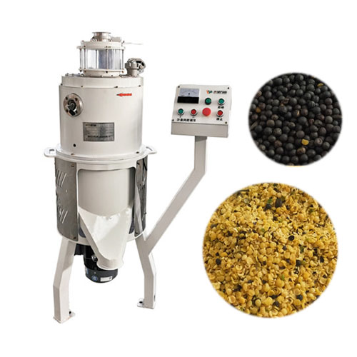 Rapeseeds Dehulling Machine Canola Peeling Machine